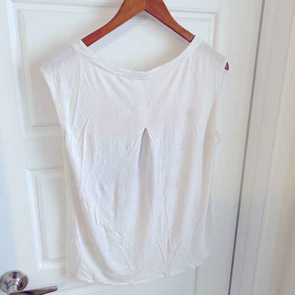 Cute Paris-Vibes T-Shirt - Picture 7 of 7